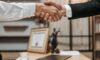 How Long Does it Take To Become a Lawyer