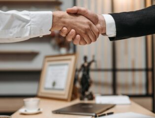 How Long Does it Take To Become a Lawyer