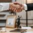 How Long Does it Take To Become a Lawyer