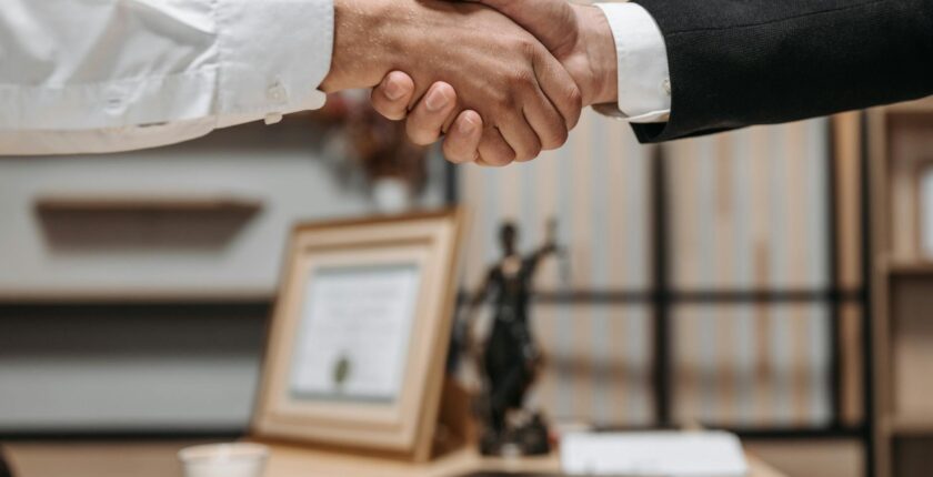 How Long Does it Take To Become a Lawyer