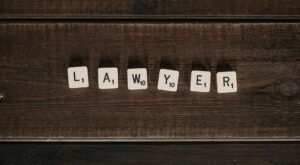 HOW LONG DOES IT TAKE TO BECOME A LAWYER