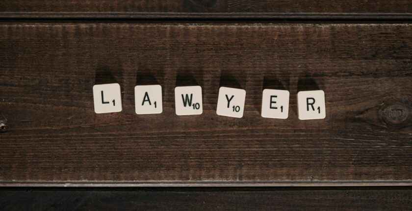HOW LONG DOES IT TAKE TO BECOME A LAWYER
