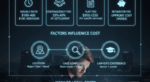 How Long it Takes To Become a Lawyer