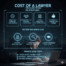 How Long it Takes To Become a Lawyer