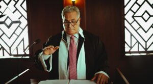 How Long Does it Take To Be a Lawyer