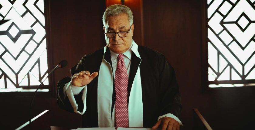 How Long Does it Take To Be a Lawyer