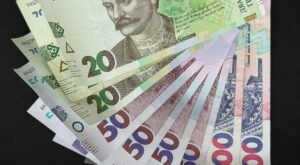 How Much Does a Lawyer Cost