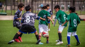 How Long Does It Take To Become a Lawyer