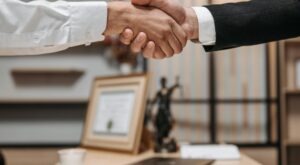 How To Become a Lawyer