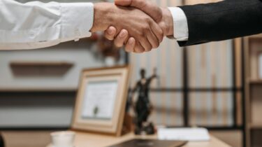 How To Become a Lawyer