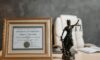 What Degree Do You Need To Be a Lawyer