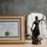 What Degree Do You Need To Be a Lawyer
