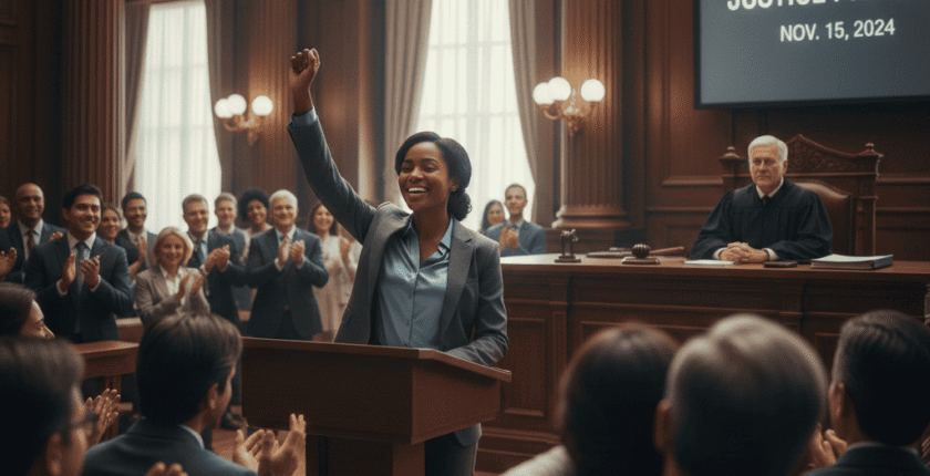 How Do i Become A Lawyer