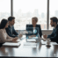How Much Should a Lawyer Cost