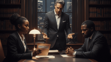 Why Did Diddy’s Lawyer Quit