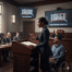 What Is An Ada Lawyer