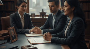 What Is a Probate Lawyer