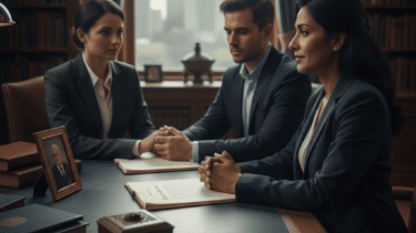 What Is a Probate Lawyer