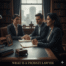 What Is a Probate Lawyer