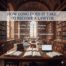 How Long Does iIt Take To Become a Lawyer