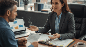 How Long Does a Disability Appeal Take With a Lawyer