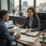 How Long Does a Disability Appeal Take With a Lawyer