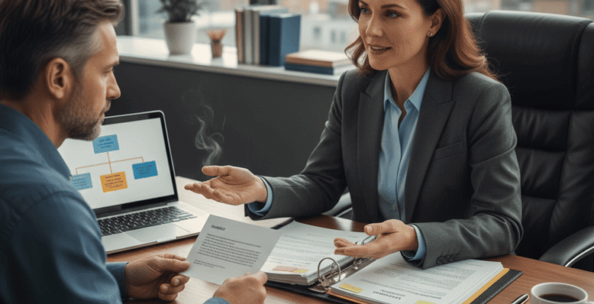 How Long Does a Disability Appeal Take With a Lawyer