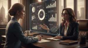 How Much Is a Divorce Lawyer