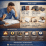 how to file bankruptcy without a lawyer