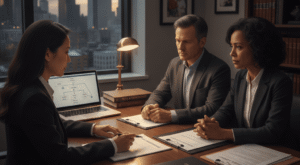 how much does a probate lawyer cost