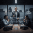 what is a litigation lawyer