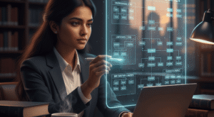 how long to be a lawyer