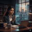 how long to be a lawyer