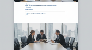 How Much Does a Disability Lawyer Cost