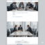 How Much Does a Disability Lawyer Cost