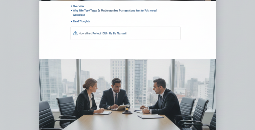 How Much Does a Disability Lawyer Cost