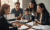how much does an immigration lawyer cost