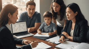 how much does an immigration lawyer cost