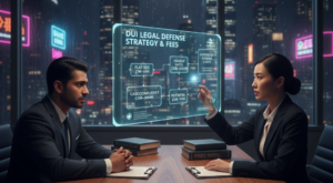 how much is a dui lawyer